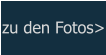 zu den Fotos>