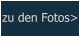 zu den Fotos>
