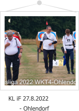 KL iF 27.8.2022            - Ohlendorf