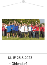 KL iF 26.8.2023   - Ohlendorf